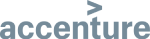 Accenture