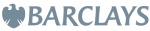 Barclays-Logo