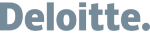 Deloitte