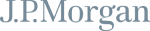 JP Morgan