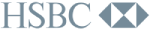 hsbc-log