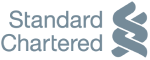 standard-chartered-log