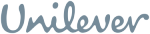 unilever-logo